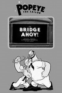 Bridge Ahoy! (1936) - Movie