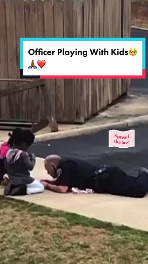 Cheick Mbacke Mbaye شيخ on TikTok