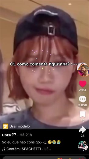 aqui diva @ᴜsᴇʀ??