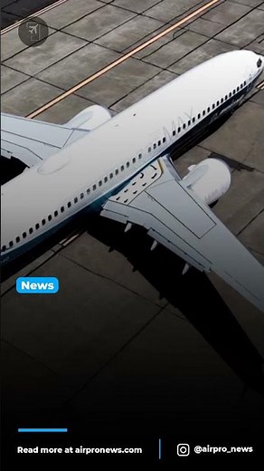 Vueling Airlines Embraces Boeing 737 MAX for Fleet Modernization