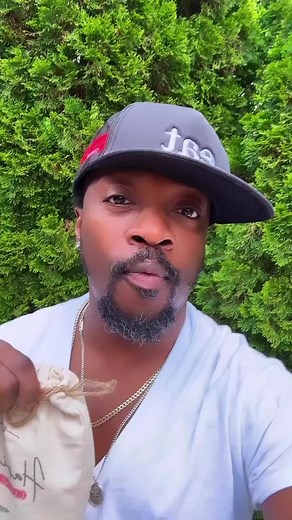 25K views · 569 reactions | Order Today! @hamiltoncornerstore Southern Line Biscuits. Going fast so don’t miss out. Thank you. Hamiltoncornerstore.com | Anthony Hamilton | Facebook