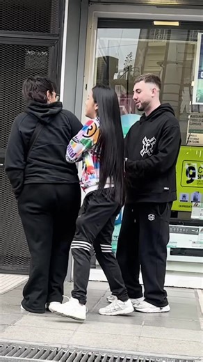 ArgenPranks on TikTok