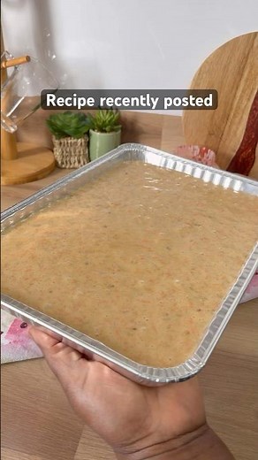 Carrot cake recipe | Easy Carrot Cake Recipe (So Moist!) #cake