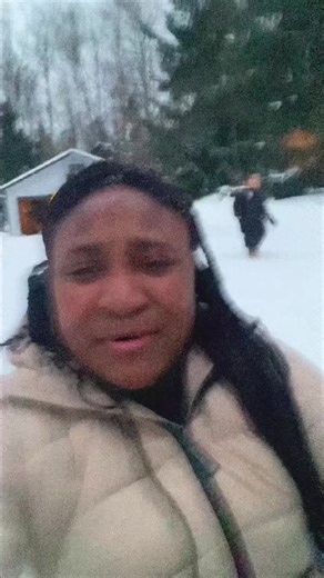 #stitch with @Fabulous Shen