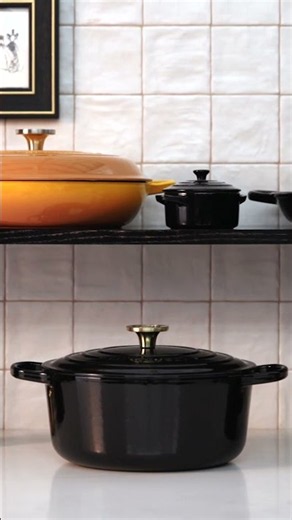 Onyx + Nectar + Riviera Color Pairing