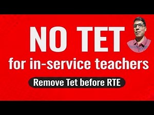 TEACHERS What Happens During InService Training? ‪@nimtitadarsan‬