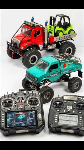 Remote control car Powered by DC motor / Unboxing Remote wali car / Remote car / RC car with motor