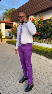 🥺✍️. | Sir-James Maropeng