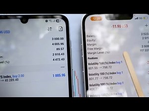 Forex Lot Size Explained & Mistakes Forex Beginners Always Make