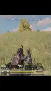 OP Headshot | COD Mobile Short #callofduty