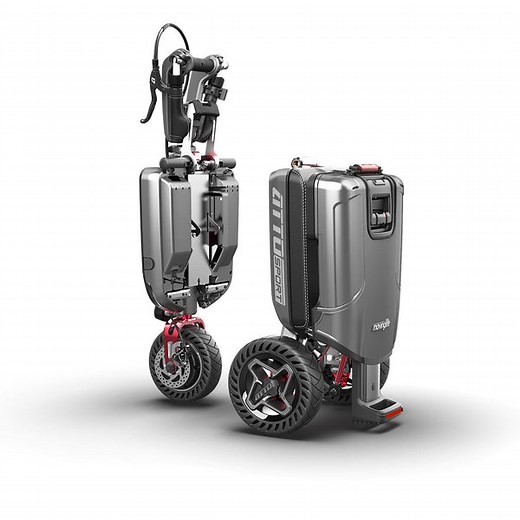 atto-sport-max-mobility-scooter