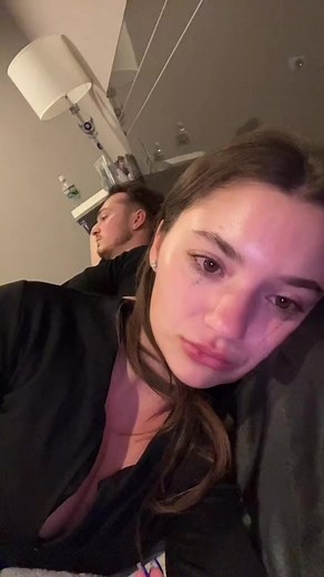 398K views · 5.7K reactions | This filter is too realistic | Lance210 Pranks | Facebook