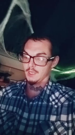 on the next episode of to catch a predator in Jamaica Italy 🇮🇹