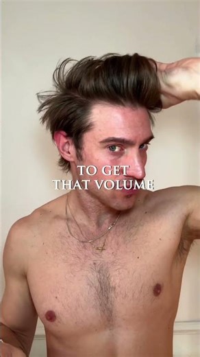 Barbers New York | Pall Mall Barbers NYC – Grooming That Keeps Pace | Hairstyling