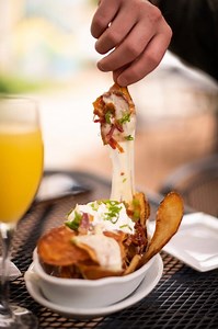 25 reactions · 11 comments | BOERNE RESTAURANT FEATURE: Have you been to 259 Brantley's Bistro down on the Hill Country Mile yet? They are proud to be a Go Texan Restaurant featuring a 100% Texas Only craft beer and wine selection. Don't forget to snap a shot in front of the #boernemural while you're there too! : Natalie Lynn Images & Tony Maples Photography | Visit Boerne | Facebook