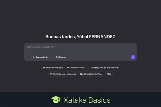 Alternativas a ChatGPT y Gemini sin límites: las mejores alternativas gratis con más funciones y menos restricciones