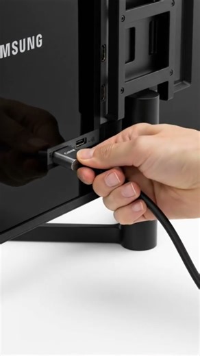 AI hdmi cable #shorts