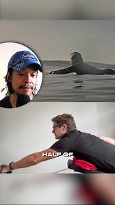 3.4K views · 15 reactions | You think you’re struggling with your pop...