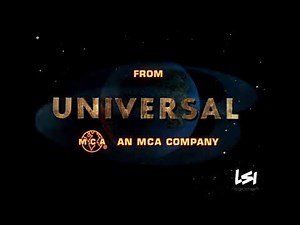 Universal Television (1975)