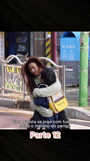 Filipino Drama Full Episode