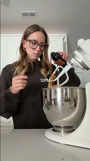 simple cozy routines for building your dream life