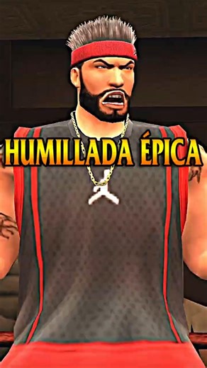 Def Jam Fight For NY - Demasiado Rápido, Demasiado Preciso 💀 Blake Imparable! puro FLOW CALLEJERO