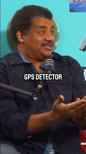 How the Smartphone Changed Everything w/ Neil deGrasse Tyson