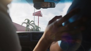 From everyday moments to life's biggest milestones, Phoenix lives for you. 🧡 #Phoenix #DesignedForLife | Phoenix Industries