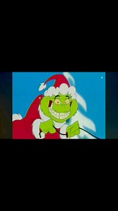 2.3K views · 64 reactions | 1996 Hallmark 'Grinch Holiday Open House' Commercial #90skid #90sstuff #allthings1990s #90s #90skids #90sthings #90swasthebest #90scommercial #90scommercials #90schristmas #90schristmascommercial #christmas #1996 #hallmark #thegrinch #howthegrinchstolechristmas #hallmarkcommercial #hallmarkchristmascommercial #hallmarkgrinchcommercial @iamthegrinch @hallmark @hallmarkkeepsakeornaments | All Things 90s | Facebook