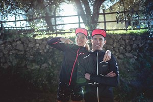 433 reactions · 28 shares | NEW COLLECTION ➡️The World's First % STITCH-free brand | UGLOW | Facebook