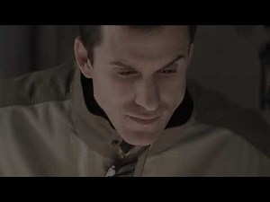 FARO Freestyle 3D Handheld Laser Scanner - AEC solutions