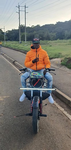 Skilli🥳 Beng😎 (@skilli.beng71)’s videos with original sound - Tiffah mkayolefonia