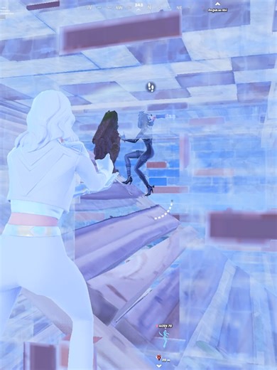 Top Fortnite Clips You Need to See