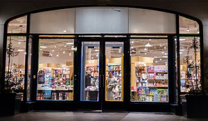 Retail chain to open 60 new stores in 2026 after years of decline