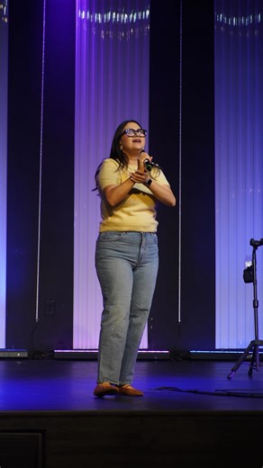 “Finally, be strong in the Lord and in the strength of his might. Put on the whole armor of God, that you may be able to stand against the schemes of the devil. For we do not wrestle against flesh and blood, but against the rulers, against the authorities, against the cosmic powers over this present darkness, against the spiritual forces of evil in the heavenly places. Therefore take up the whole armor of God, that you may be able to withstand in the evil day, and having done all, to stand firm.