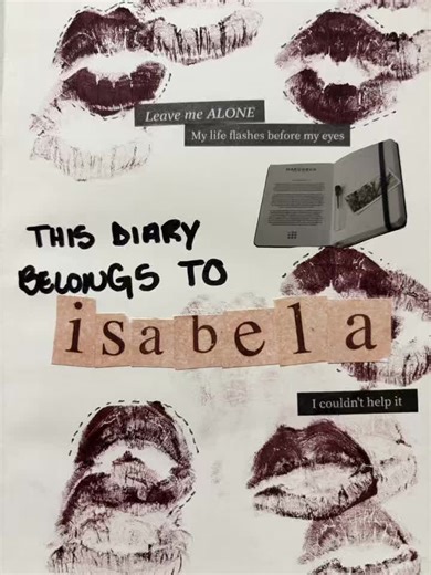 Isabela Trends: Exploring the Popularity of the Name