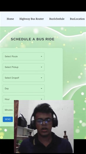 Lakshitha Lahiru | මගේ software නිර්මාණයක් | Instagram