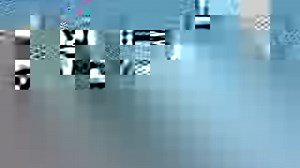 Proud Heart Cat has a secret admirer, but it's not who you think it is... #35YearsOfCaring #ValentinesDay Get more! https://www.youtube.com/user/carebears | Care Bears