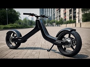 Why 2025 Inventions Will CHANGE Your Life FOREVER