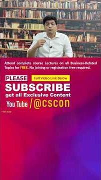 Grocery Store (24 of 24) | Wholesale and Retail | Shopping Time with Kids | Dollar Stores #india