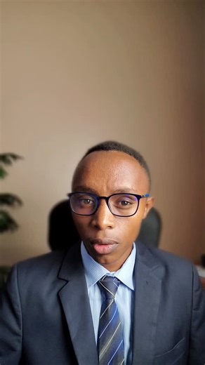 Davis Thuranira on Instagram: "This is how to change your name in Kenya. It's important to note that the process of changing your official name depends on various factors including age and reasons for the change. For instance, changing the name for a child below 2 years old may vary from changing the name for a divorced woman who wants to drop the husband's name. Consult your legal professionals for help. #changename #deedpoll #namechange #fyp"