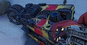 Borderlands 3 - Dead Claptrap locations explained