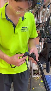 18X18W Waterproof LED Par Light #ledparlight #ledparlights #ledparlighting #ledparli̇ght #parlight #parlights #parlighting #parlightfx #uplight #uplighting | Blue Sea Lighting