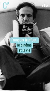 Des « Quatre Cents Coups » à « La Nuit américaine » François Truffaut a marqué le cinéma mondial. Retour en 1978 quand le réalisateur, figure emblématique de la Nouvelle Vague, parlait de son cinéma. | France tv culture