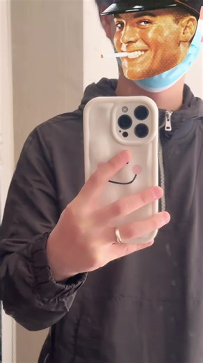 Silicone Breast Forms for Male Female Crossdressers Sissy Drag Queen Transvestites Sexy Boobs Plates