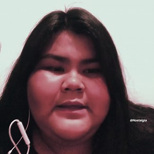 Easy On Me // Joules Marie Don (Cover) | Nostalgia