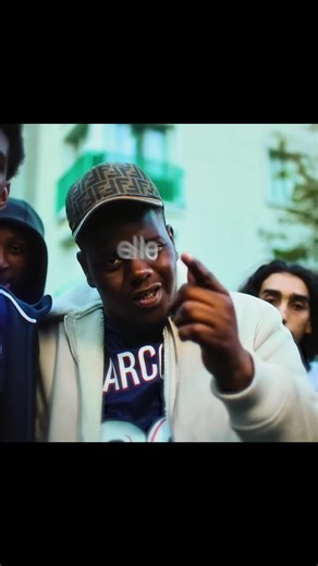 Discover Fiddlestick's Latest Music Release