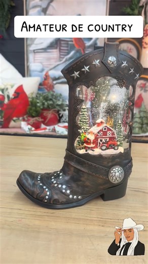 Atelier de Julie | Boutique Déco Atelier de Julie