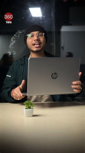 PC Storage Full? Do This ONE Trick! #howto #windows #storagesolutions #storagetips #storageideas . . . (storage issue in laptop, storage problem in laptop,how to solve storage problem in laptop, how to fix storage problem in laptop, how to fix storage problem in pc, windows storage cleanup, windows 10 storage cleanup,windows 10 memory cleanup, pc storage full problem, pc storage check, Windows Tricks, Windows Tips and tricks, Windows 11 tips, windows storage issue fixed, Gadgets 360) | Gadgets 3