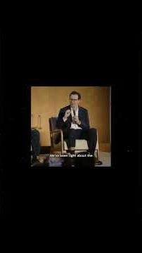 Claude Code Gets a Security Watchdog #shorts